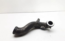 Bmw e70 other tubes - x5,