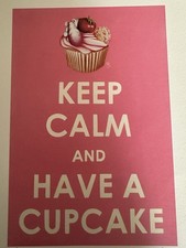 Peter smith Print No 269  Keep