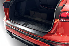 RGM Rearguard fits Audi Q6