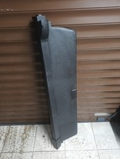 GENUINE VAUXHALL INSIGNIA