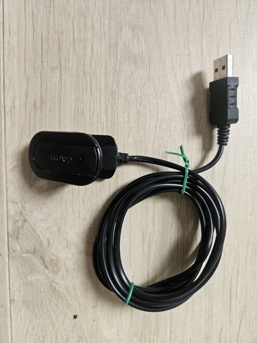 Garmin forerunner original - garmin, fr