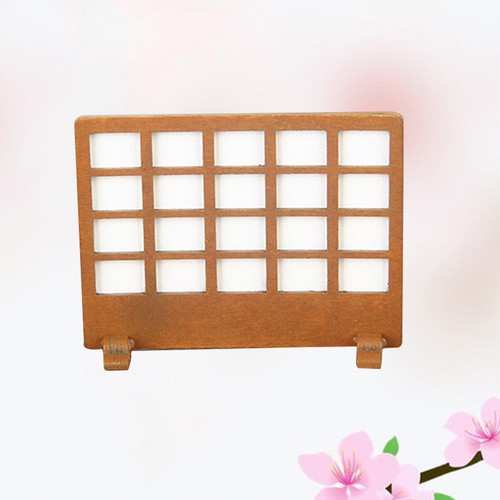 Elegant khaki decorative - khaki,