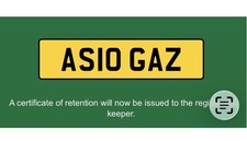 AS10 GAZ QUALITY NEAT 10 REG