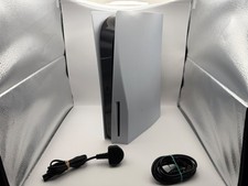 Sony playstation ps5 - sony,