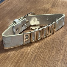 Harley Quinn Puddin Cosplay