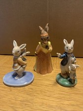 Vintage royal doulton
