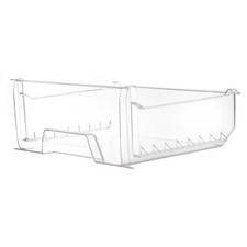 Hotpoint Fridge Freezer Drawer