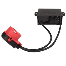 ♡3PIN D2S D2R Xenon Bulb