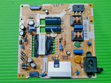 ORIGINAL POWER SUPPLY BOARD PSU SAMSUNG UE32J5500AK LED TV BN44-00801E L32SF_FSM