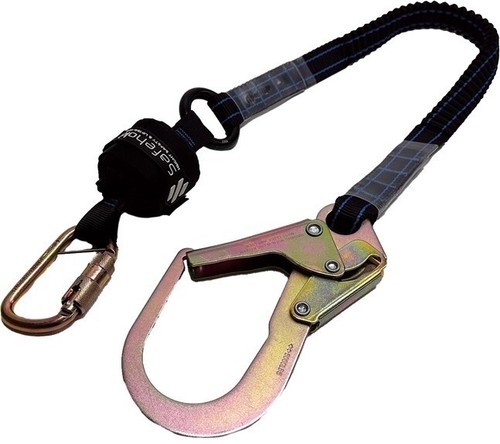 Safehold 32116 double lock