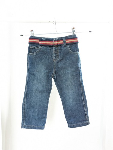 Baby boys months - 12-18, blue