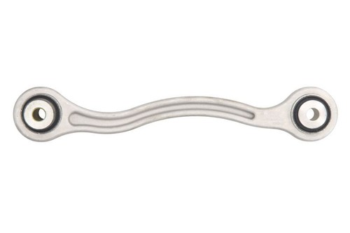 Fits delphi tc2844 rod - fits,