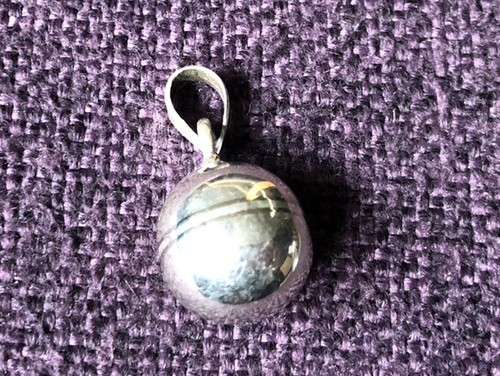 925 sterling silver - sterling,