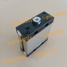 CKD Cylinder FCD-L-50-50 Ryobi