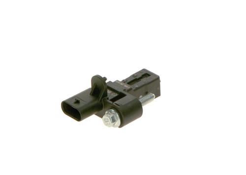 Sensor crankshaft pulse bosch - sensor,,