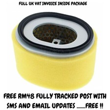 Air Filter fits Yanmar L48N