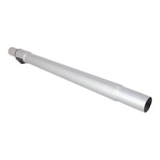 Electrolux Vacuum Cleaner Telescopic Suction Tube To Fit 32mm Connection Genuine