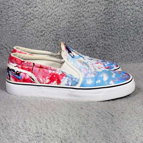 Nike toki slip womens - womens, size