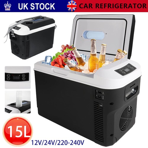 Portable 15l car - portable,