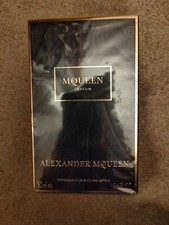 Alexander McQueen Parfum 50ml