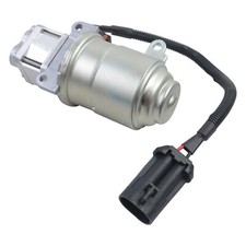 For Alfa Romeo 147 156 Gearbox