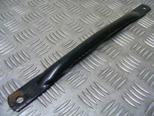 Mutt Mongrel 125 Torque Arm