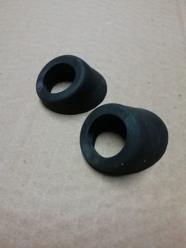 Viva wiper spindle - viva, gt