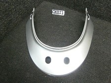 Yamaha vity xc125 2012 - yamaha,