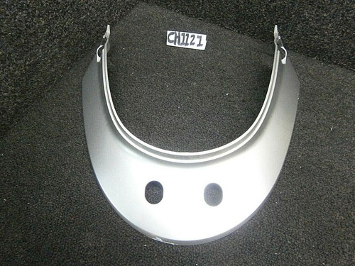 Yamaha vity xc125 2012 rear - yamaha,