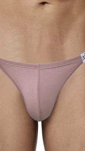 Mens lads cailin - mens, /