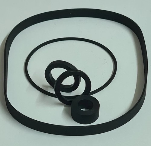 Tascam 244 246 rubber - ,