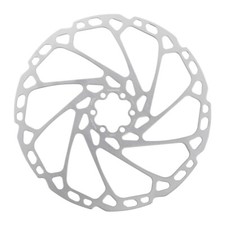 Shimano rt66 disc brake rotor - disc,