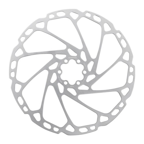 Shimano 220mm disc - shimano, rotor