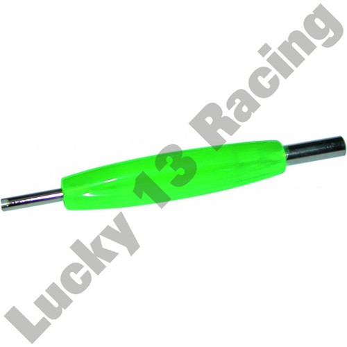 Jmp tools tyre valve core - tools,