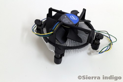 Intel e97379 001 - e97379-001, socket
