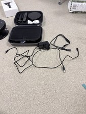 Revopoint POP 3 Plus 3D