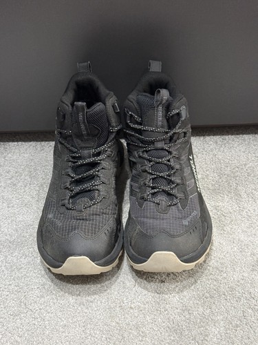 Merrell women moab speed - women’s,
