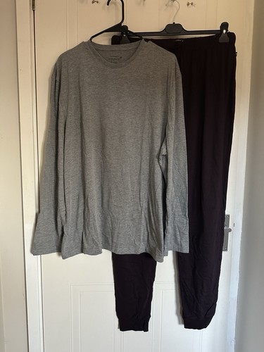 Virgin atlantic loungewear set - atlantic,