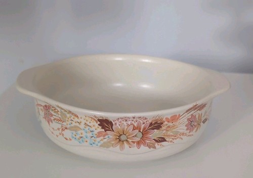 Poole pottery summer - pottery, glory
