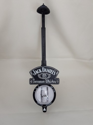 Vintage jack daniels - jack, 7