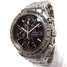 Omega Men's Sports Watch