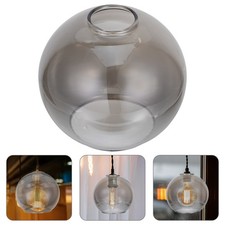  Glass Lamp Shade Replacement