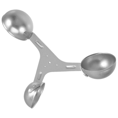 Wind measurement anemometer - measurement,