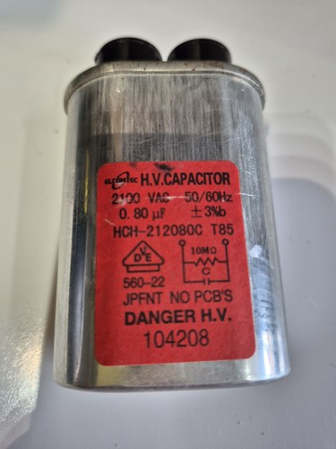 Samsung cm1319 high voltage - high,
