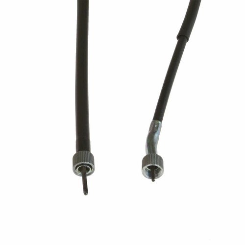 Speed speedometer cable - speed,
