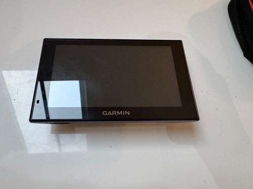 Garmin drive sat nav system - drive,