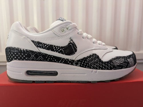 Nike air max - nike, |