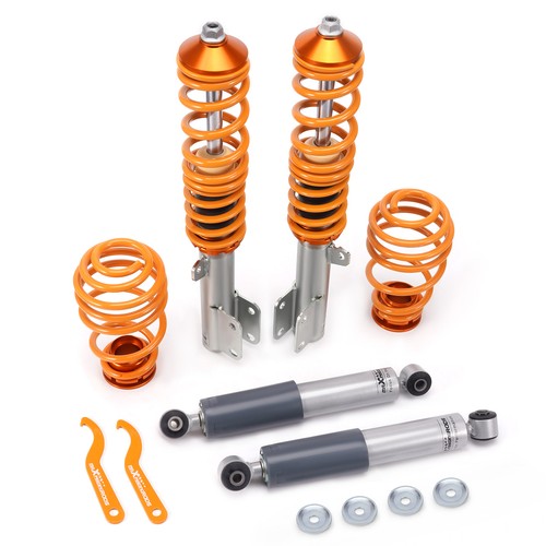 Coilover suspension kit for - suspension,