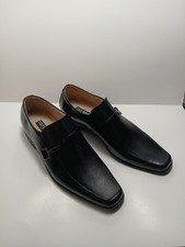 Stacy Adams Black Men's