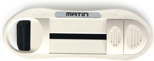 Matin film picker - picker, 135